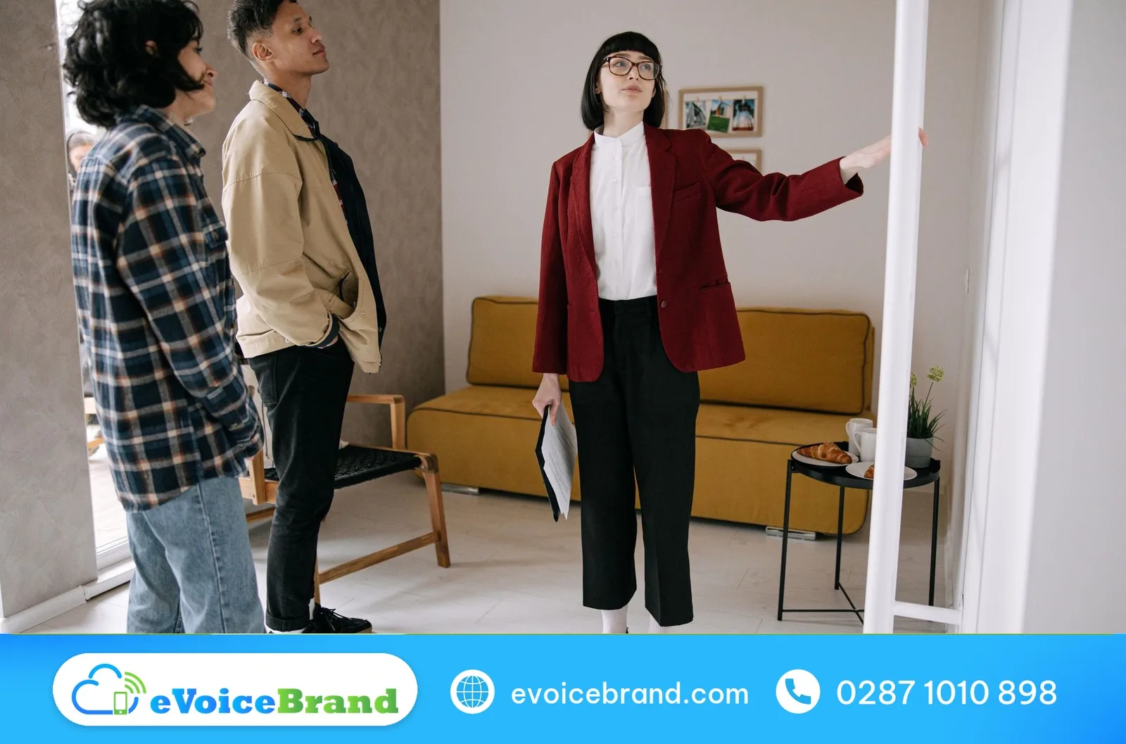 cách sale phone bds hiệu quả – ảnh minh hoạ