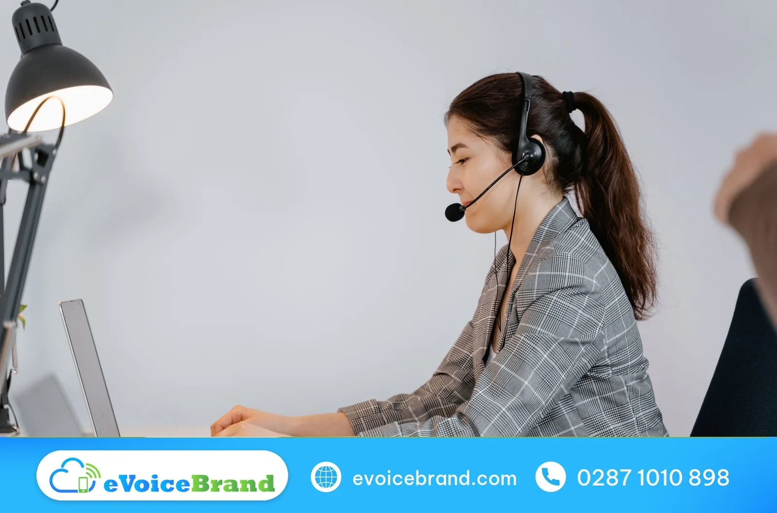 telesale là gì – ảnh minh hoạ